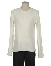 RL RALPH LAUREN - Crewneck
