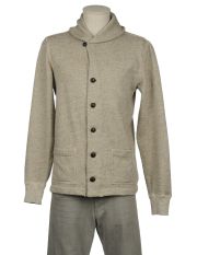 RL RALPH LAUREN - Sweatshirt