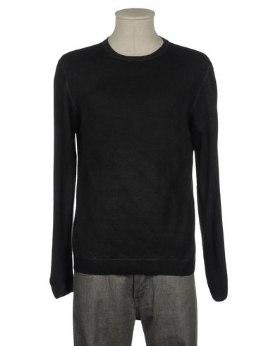 ZOOM SPORTEX - Crewneck sweater