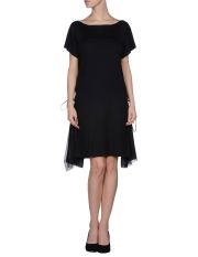 SACAI - Kurzes Kleid