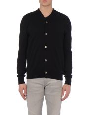 COMME des GARÇONS HOMME PLUS - Cardigan