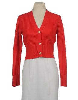Paul & Joe - Maille - Cardigans