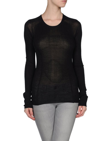 ZOOM MARC BY MARC JACOBS - Long sleeve sweater