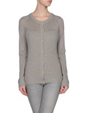 MARC BY MARC JACOBS - Cachemire