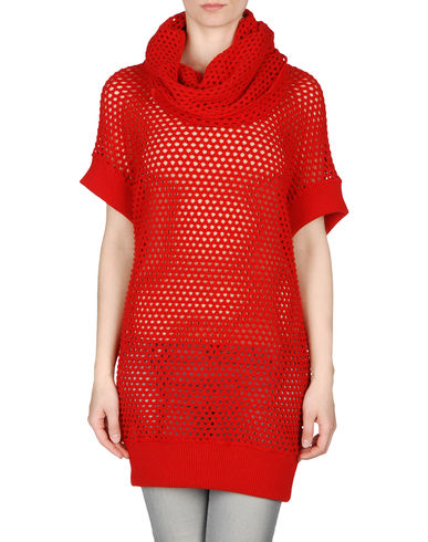 ZOOM MARIOS - Short sleeve jumper