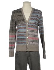 PAUL & JOE - Cardigan