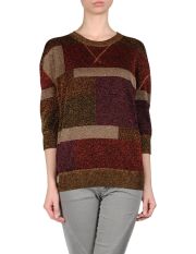 MARC BY MARC JACOBS - 半袖ニット