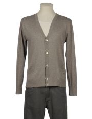 PAUL & JOE - Cardigan