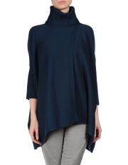 DIANE VON FURSTENBERG - Cloak