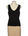 Black Black