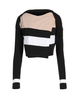 Long sleeve sweater Women's - OHNE TITEL