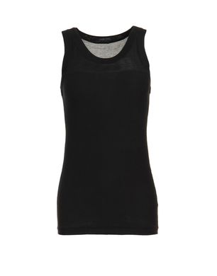 Sleeveless sweater Women's - OHNE TITEL