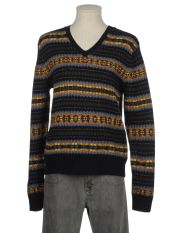 POLO RALPH LAUREN - V-neck