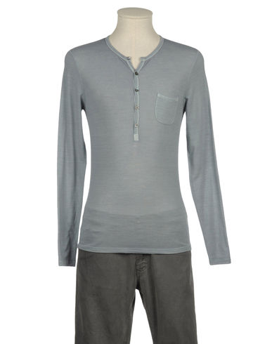 ZOOM SEARS - Crewneck sweater