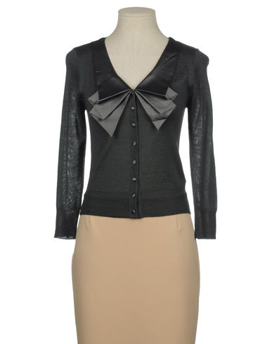 ZOOM DARLING - Cardigan