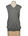 Grey Grey