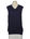 Dark blue Dark blue