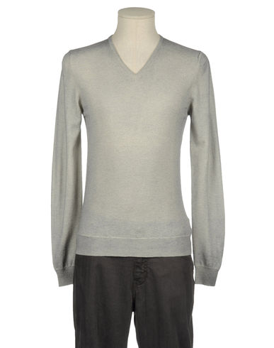 ZOOM SEARS - V-neck