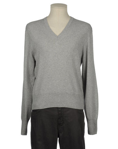 ZOOM 57 T - V-neck