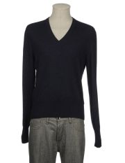 57 T - V-neck