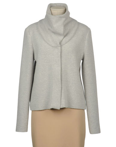 ZOOM BP STUDIO - Cardigan