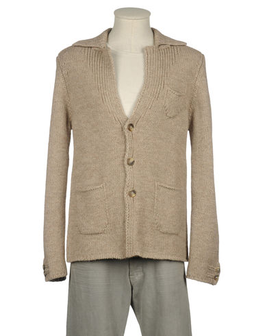 ZOOM SEARS - Cardigan