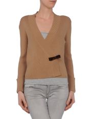 CHLOE' - Cardigan