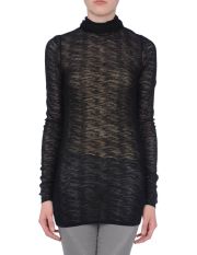 MISSONI - Long sleeve jumper