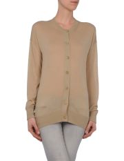 CHLOE' - Cardigan