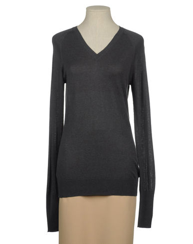 ZOOM DONDUP - Long sleeve sweater