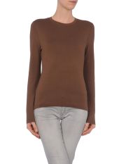 MICHAEL KORS - Cachemire