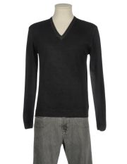 SEARS - V-neck