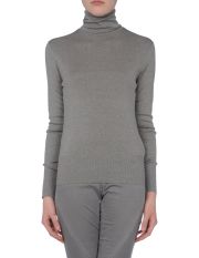 RALPH LAUREN BLACK LABEL - 長袖ニット