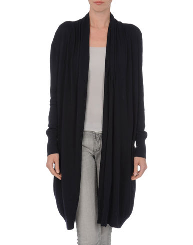 ZOOM ALPHA MASSIMO REBECCHI - Cardigan