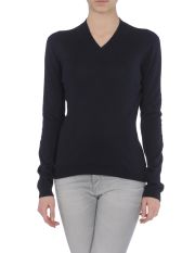 BALLANTYNE - Maglia maniche lunghe