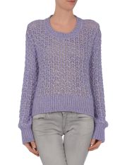 MISSONI - Long sleeve jumper