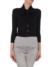 PAUL SMITH - Cardigan