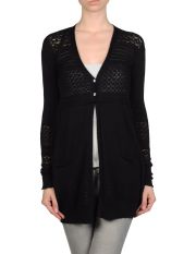 I'M ISOLA MARRAS - Strickjacke