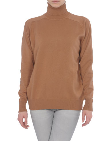 ZOOM CHLOÉ - Cashmere sweater