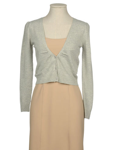ZOOM HANITA - Cardigan