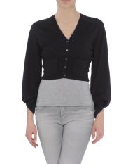 PAUL SMITH - Cardigan