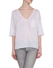LEBOR GABALA - Maglia maniche corte
