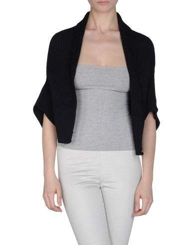 ZOOM EUROPEAN CULTURE - Cardigan
