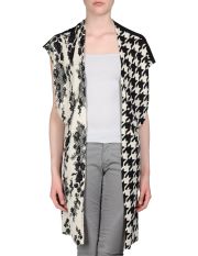 1 ONE - Cardigan