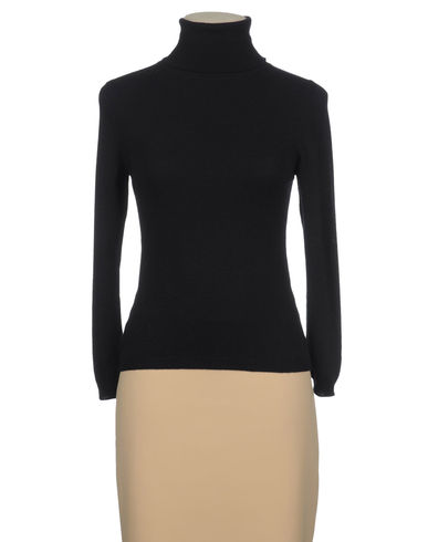 ZOOM CHARLOTT - Cashmere sweater