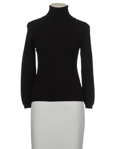 ZOOM CHARLOTT - Cashmere sweater