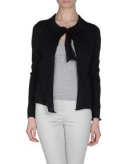 ALLUDE - Cachemire