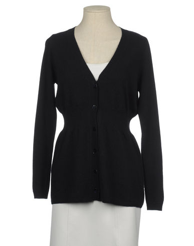 ZOOM CHARLOTT - Cashmere sweater