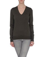 RALPH LAUREN - Maglia maniche lunghe