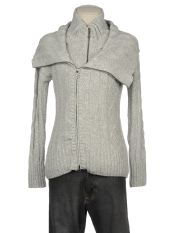 FREESOUL - Cardigan